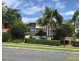 21/16 Sykes Court, Southport QLD 4215