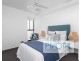2011/8 Holden Street, Woolloongabba QLD 4102