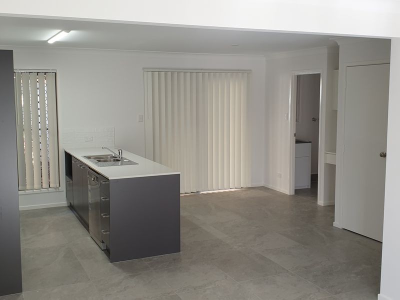 D/8 Saint Kilda court, Durack QLD 4077