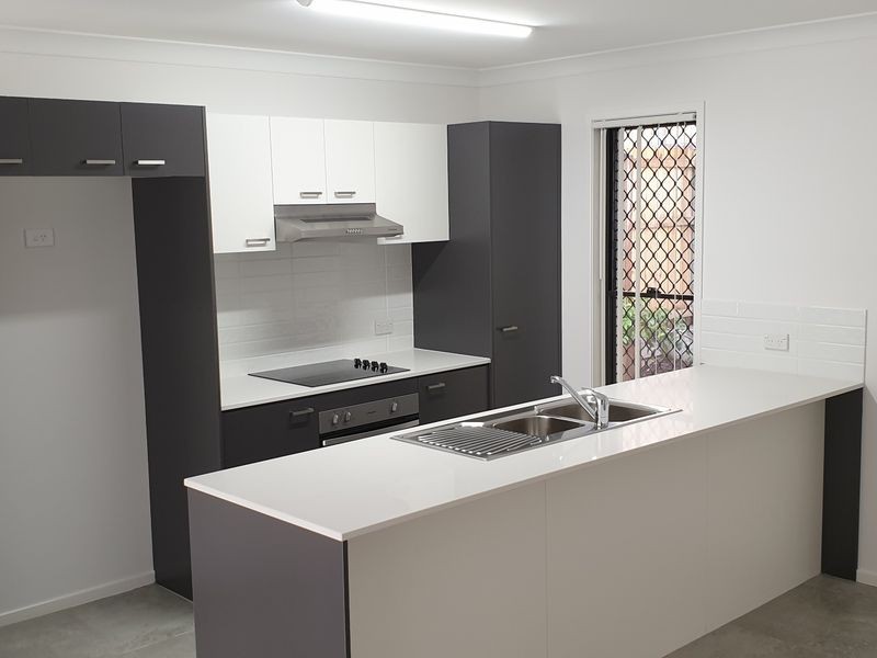 D/8 Saint Kilda court, Durack QLD 4077