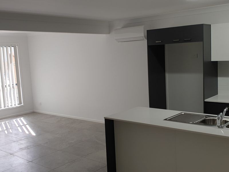 D/8 Saint Kilda court, Durack QLD 4077