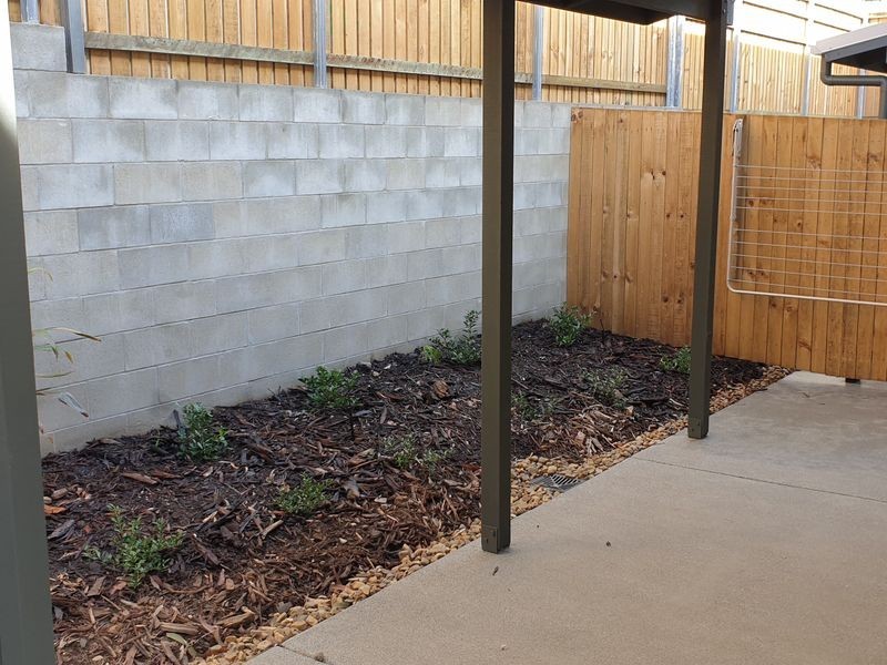 D/8 Saint Kilda court, Durack QLD 4077