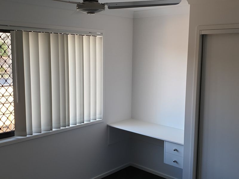 D/8 Saint Kilda court, Durack QLD 4077