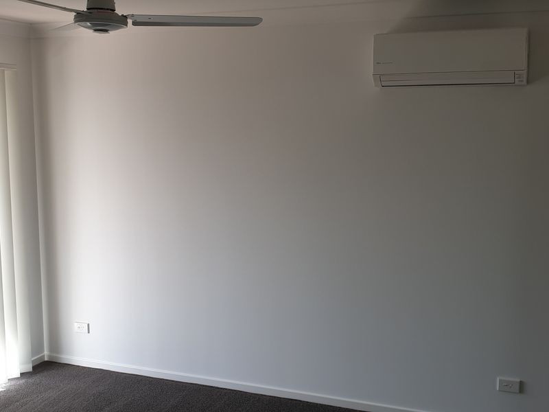 D/8 Saint Kilda court, Durack QLD 4077