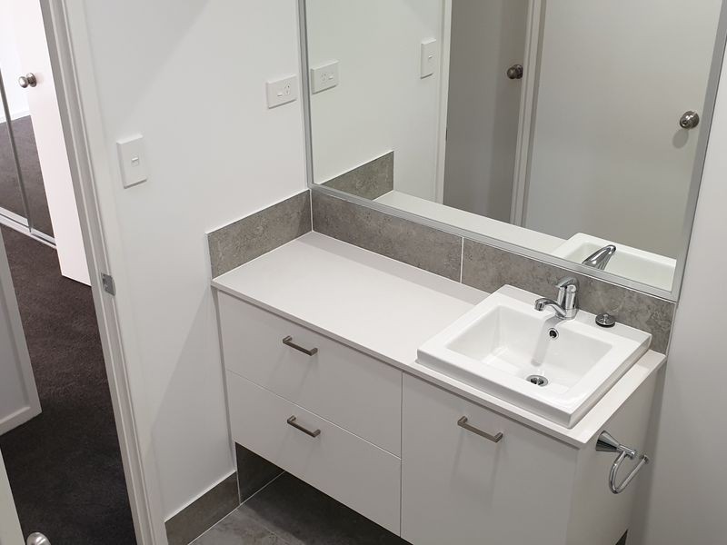 D/8 Saint Kilda court, Durack QLD 4077