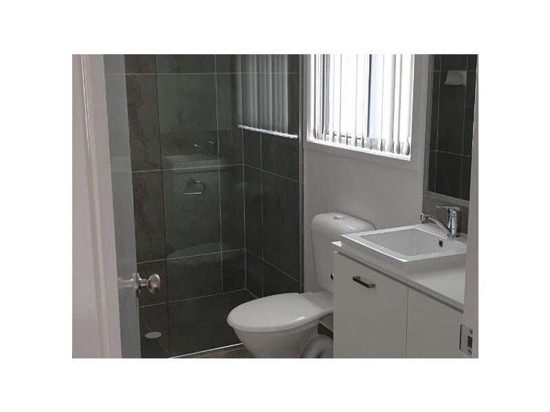 D/8 Saint Kilda court, Durack QLD 4077