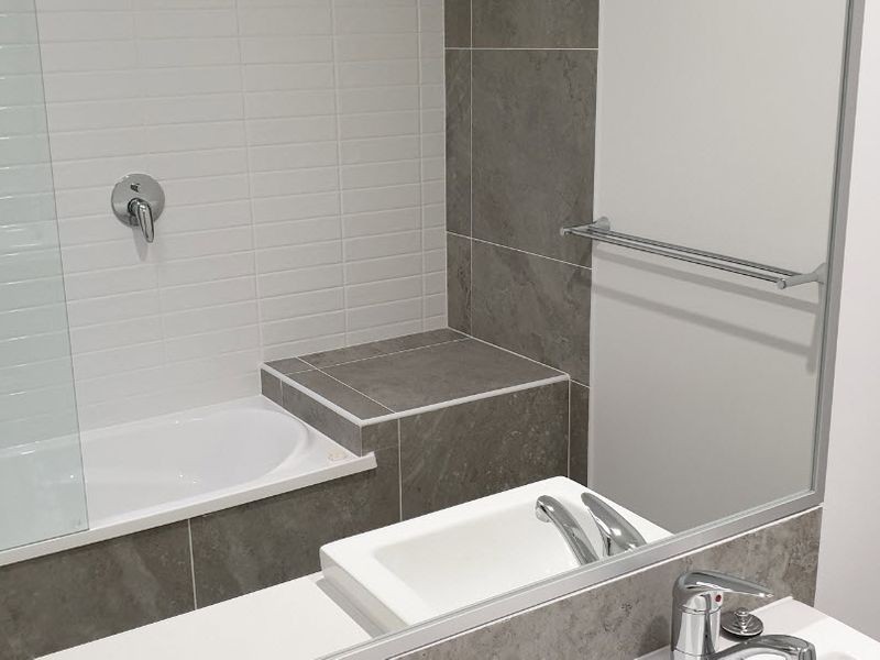 D/8 Saint Kilda court, Durack QLD 4077