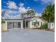 6 Lavinia Street, Southport QLD 4215