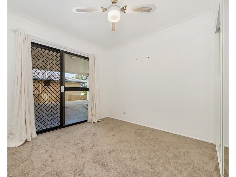 6 Lavinia Street, Southport QLD 4215