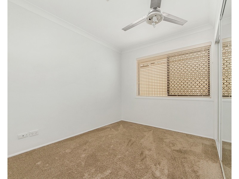 6 Lavinia Street, Southport QLD 4215