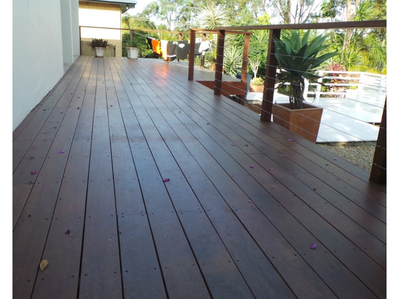 6 Lavinia Street, Southport QLD 4215