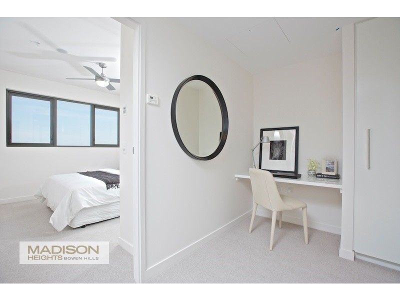 21012/35 Campbell Street, Bowen Hills QLD 4006