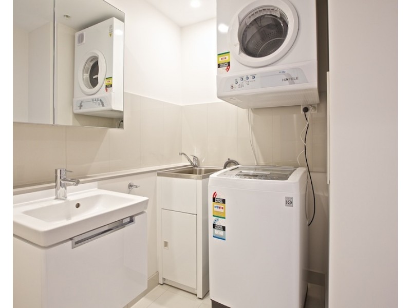 4020/35 Campbell Street, Bowen Hills QLD 4006