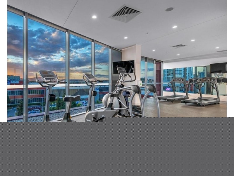 4020/35 Campbell Street, Bowen Hills QLD 4006