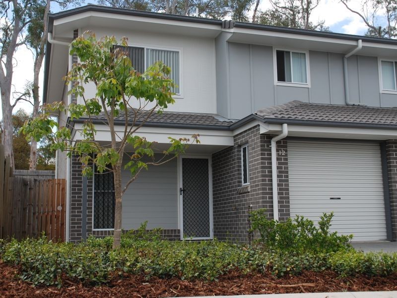 12/280 Government Road, Richlands QLD 4077