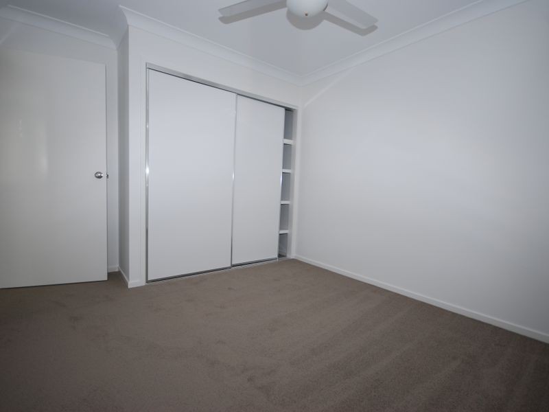 12/280 Government Road, Richlands QLD 4077