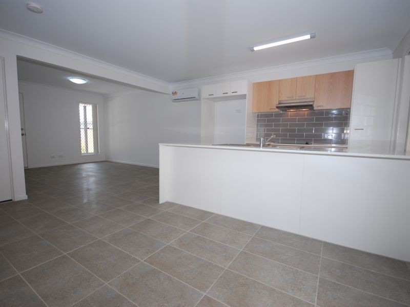 12/280 Government Road, Richlands QLD 4077