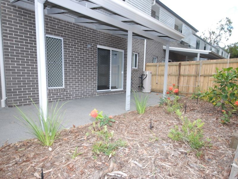 12/280 Government Road, Richlands QLD 4077