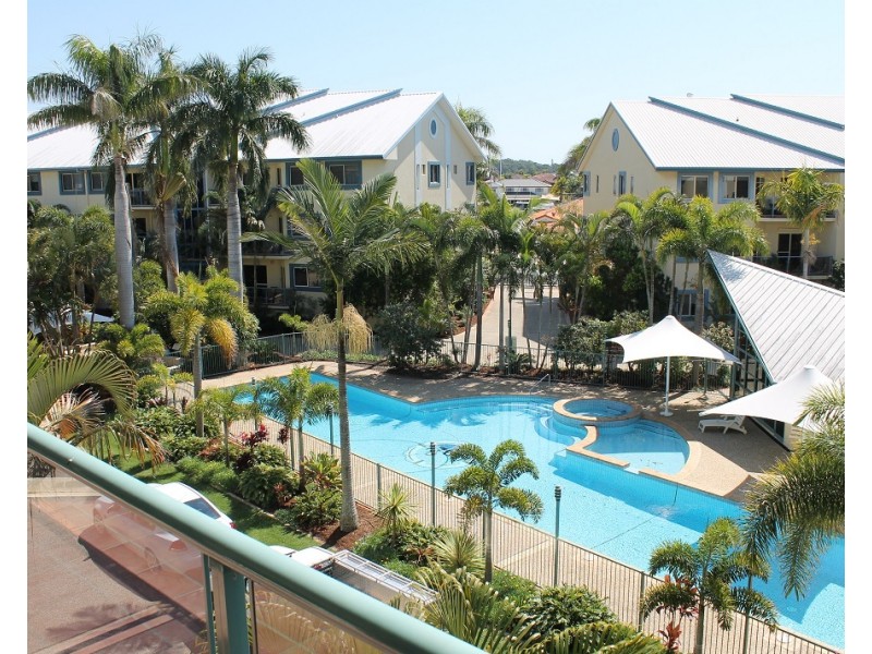 E1024 Esperance Crt, Cleveland QLD 4163