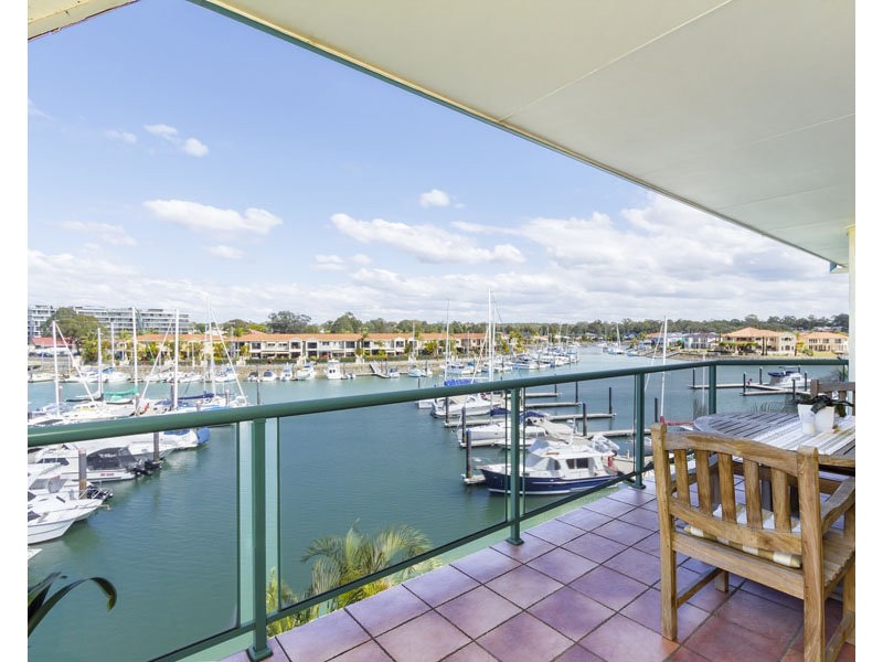 E1024 Esperance Crt, Cleveland QLD 4163