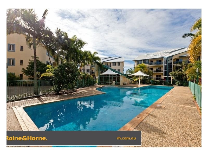 E1024 Esperance Crt, Cleveland QLD 4163