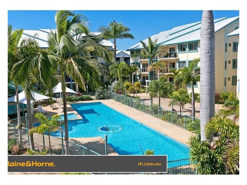 E1024 Esperance Crt, Cleveland QLD 4163