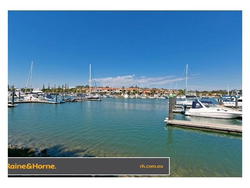 E1024 Esperance Crt, Cleveland QLD 4163