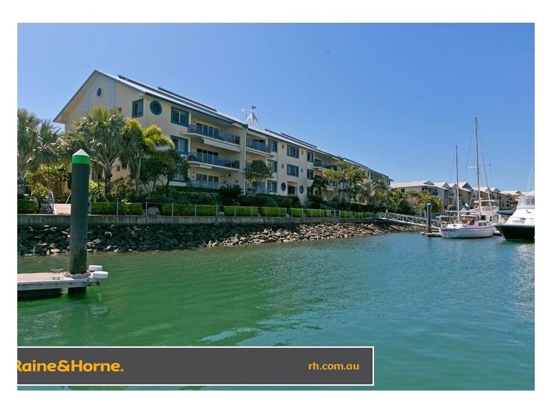 E1024 Esperance Crt, Cleveland QLD 4163