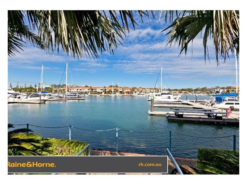 E1024 Esperance Crt, Cleveland QLD 4163