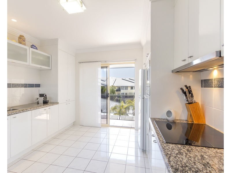 E1024 Esperance Crt, Cleveland QLD 4163