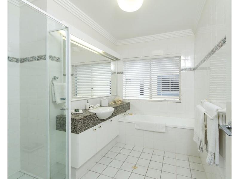 E1024 Esperance Crt, Cleveland QLD 4163