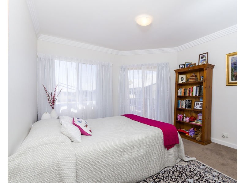 E1024 Esperance Crt, Cleveland QLD 4163