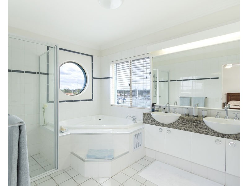 E1024 Esperance Crt, Cleveland QLD 4163