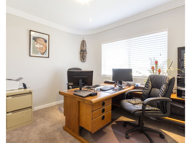 E1024 Esperance Crt, Cleveland QLD 4163