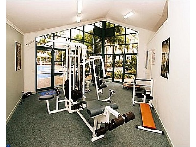 E1024 Esperance Crt, Cleveland QLD 4163