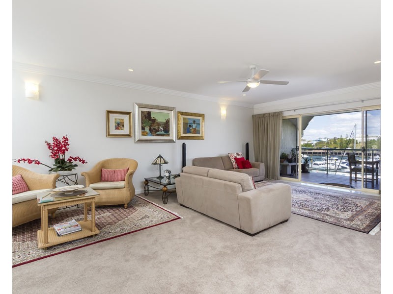 E1024 Esperance Crt, Cleveland QLD 4163