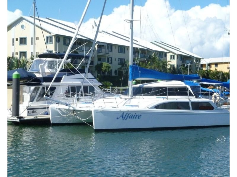 E1024 Esperance Crt, Cleveland QLD 4163