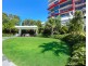 2903/25 East Quay Drive, Biggera Waters QLD 4216