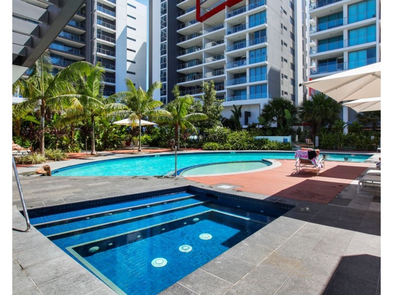 2903/25 East Quay Drive, Biggera Waters QLD 4216
