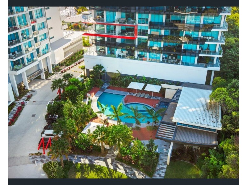 2903/25 East Quay Drive, Biggera Waters QLD 4216