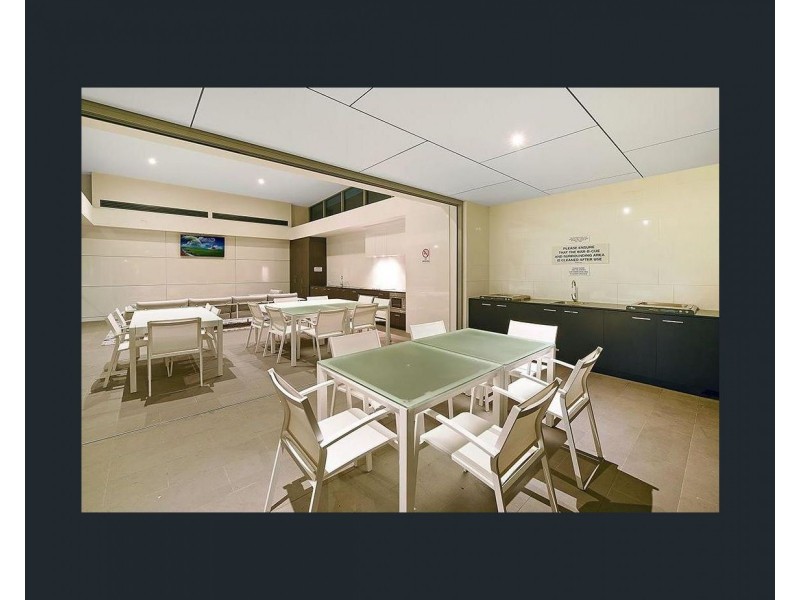 2903/25 East Quay Drive, Biggera Waters QLD 4216