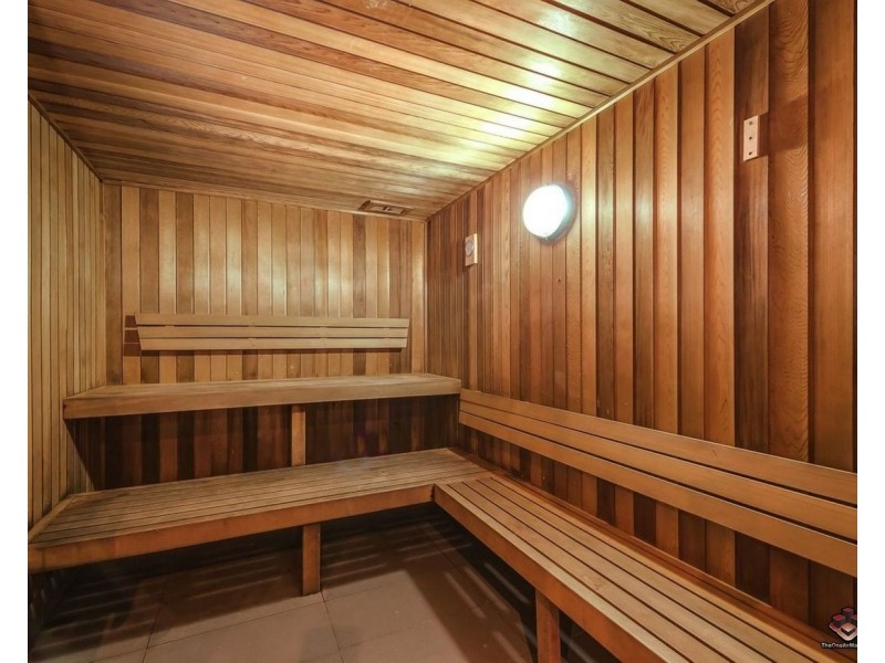 2903/25 East Quay Drive, Biggera Waters QLD 4216