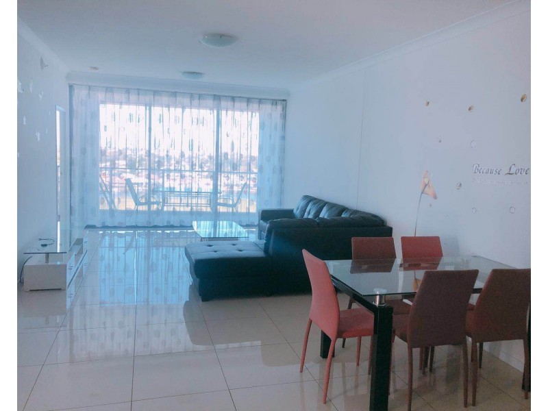 2903/25 East Quay Drive, Biggera Waters QLD 4216