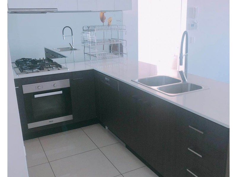 2903/25 East Quay Drive, Biggera Waters QLD 4216