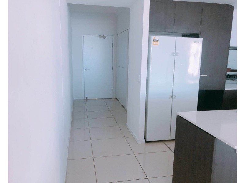 2903/25 East Quay Drive, Biggera Waters QLD 4216