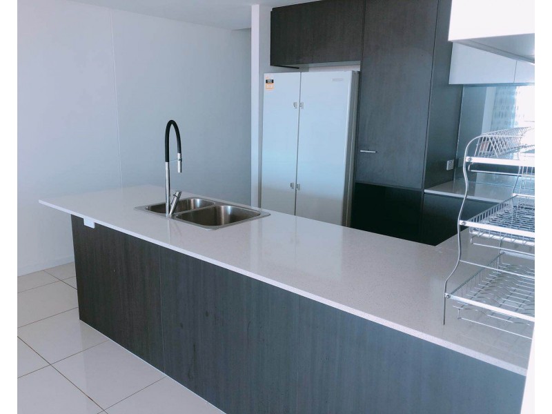 2903/25 East Quay Drive, Biggera Waters QLD 4216