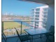 2903/25 East Quay Drive, Biggera Waters QLD 4216