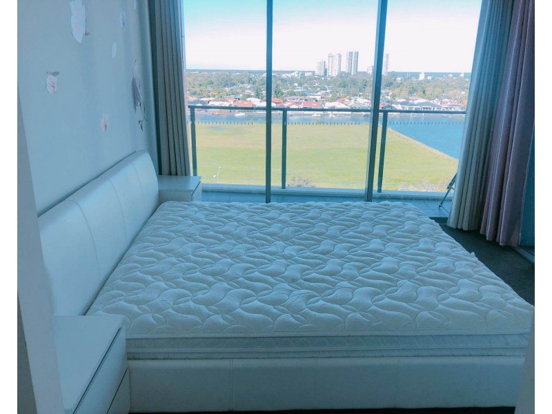 2903/25 East Quay Drive, Biggera Waters QLD 4216