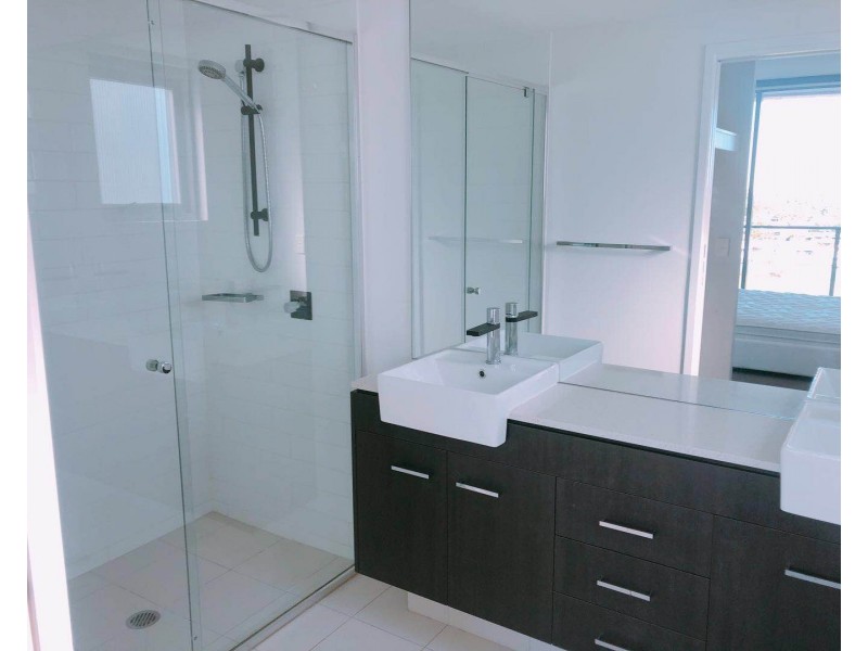 2903/25 East Quay Drive, Biggera Waters QLD 4216