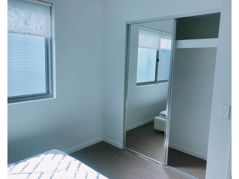 2903/25 East Quay Drive, Biggera Waters QLD 4216